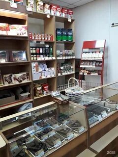 Кондитерский магазин владивосток