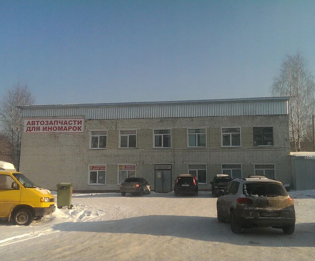 Солнечный проезд 1 киров. Солнечный остров тюмень планировки. Солнечный проезд 8 киров. Тюмень проезд солнечный 7 планировки. Солнечная 1 киров.