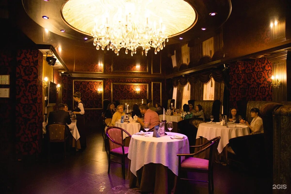 ресторан курган. ресторан атриум курган фото. банкетный зал ассоль. ресторан палермо курган меню. ресторан версаль курган.