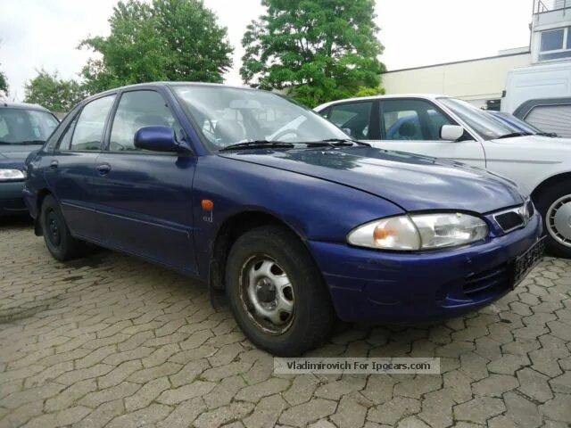 Протон 2000. Протон 413 glsi. mitsubishi proton 413. митсубиси протон 1996 года. митсубиси протон 2000 года.