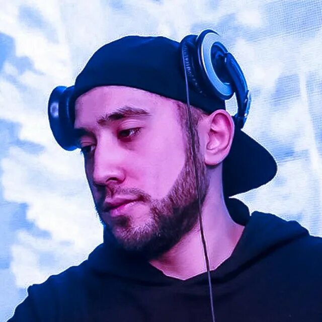 No cap bugra