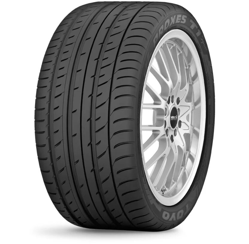 Toyo proxes sport отзывы. Тойо т1 спорт. Toyo PROXES Sport. Toyo PROXES t1 Sport SUV. Toyo (Тойо) PROXES Sport.