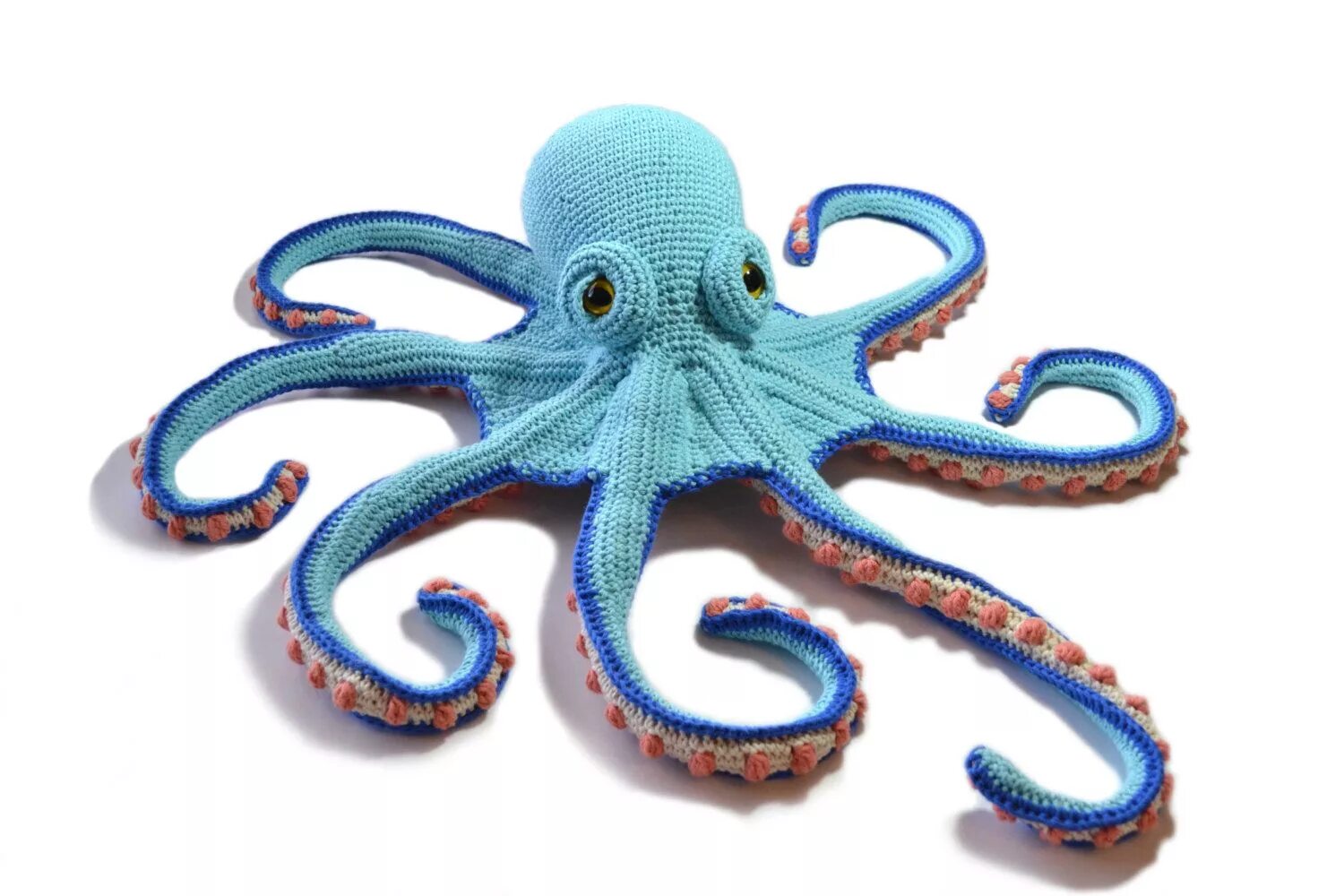 двойная осьминожка плетение. осьминожек плетение. осьминог плетение. сплести из резинок осьминожку. осьминог из резинок для плетения.
