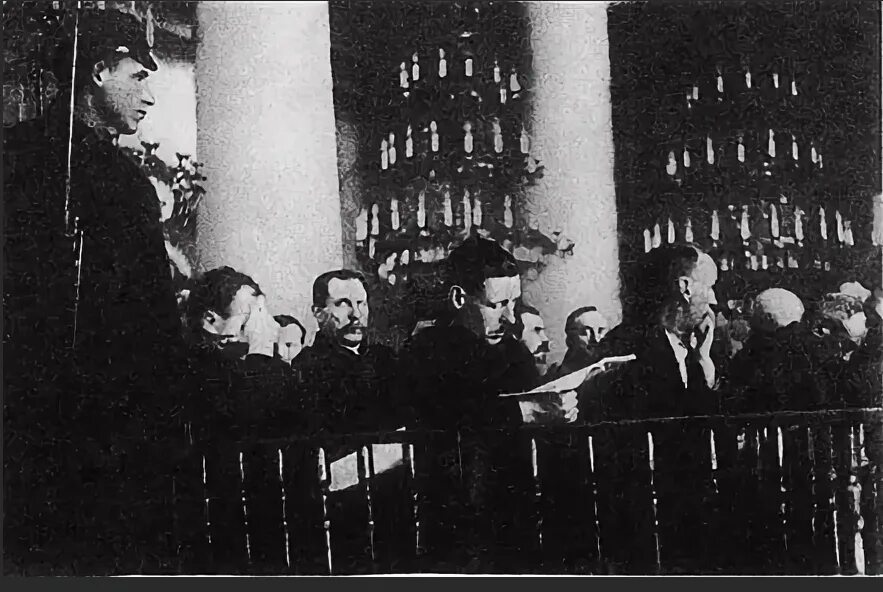 Первый московский процесс год. Второй московский процесс 1936. второй московский процесс 1937. второй московский процесс бухарин. второй московский процесс пятакова-радека 1937.