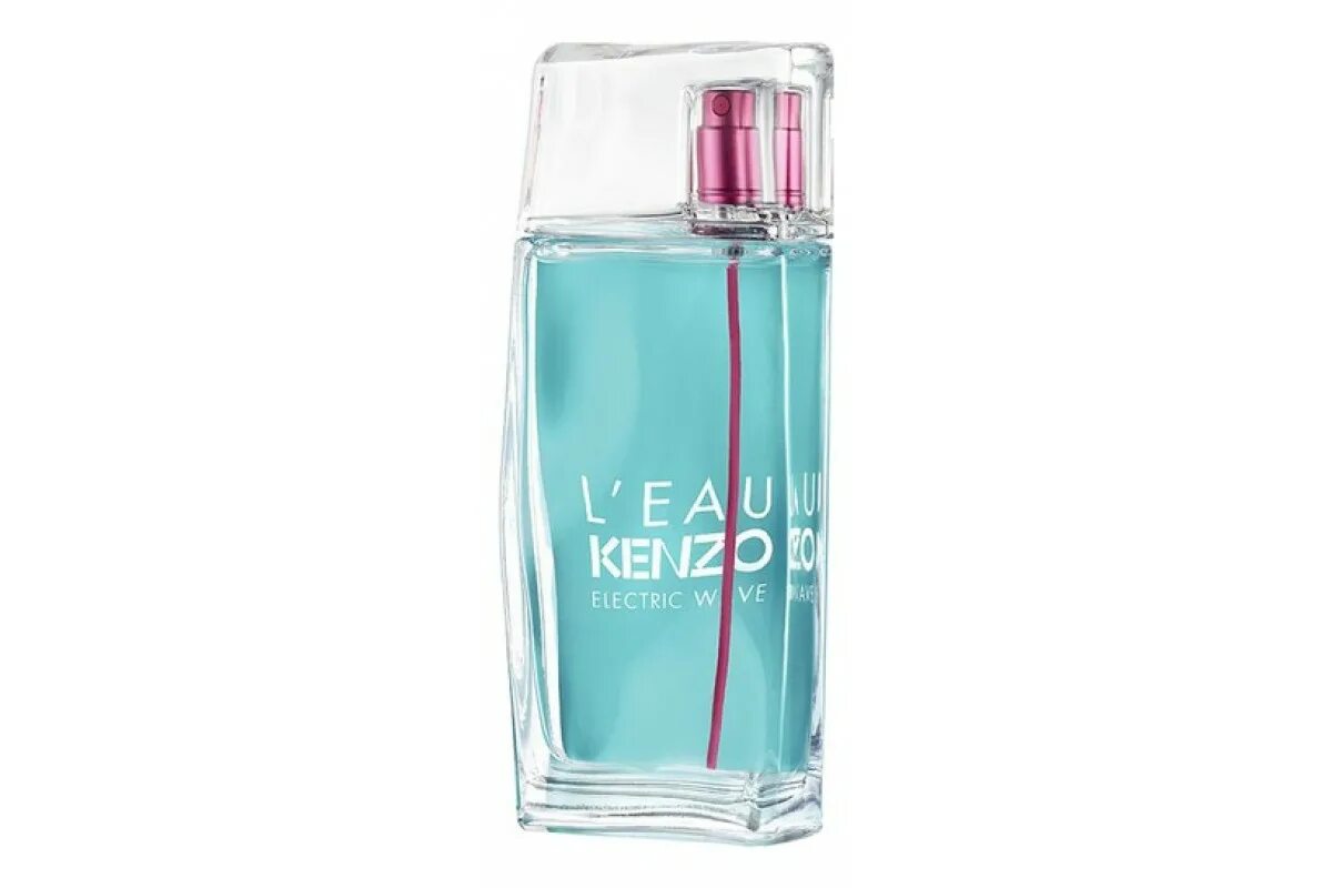 Кензо l'Eau par женский. Kenzo l'Eau par Kenzo pour femme EDT, 100 ml. Kenzo l'Eau par pour femme, EDT, 100 ml. Kenzo l'Eau par 100ml EDT. Kenzo l eau женский