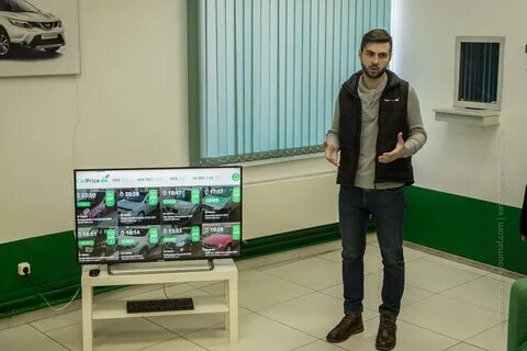 Продать через карпрайс