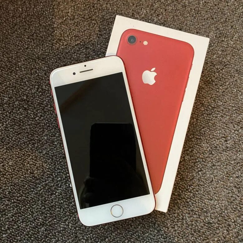 Айфон 7 на 128 гб. Iphone 7 red 128gb. айфон 7 красный 128 гб. iphone 7 128gb красный. айфон 7 красного цвета 128gb.