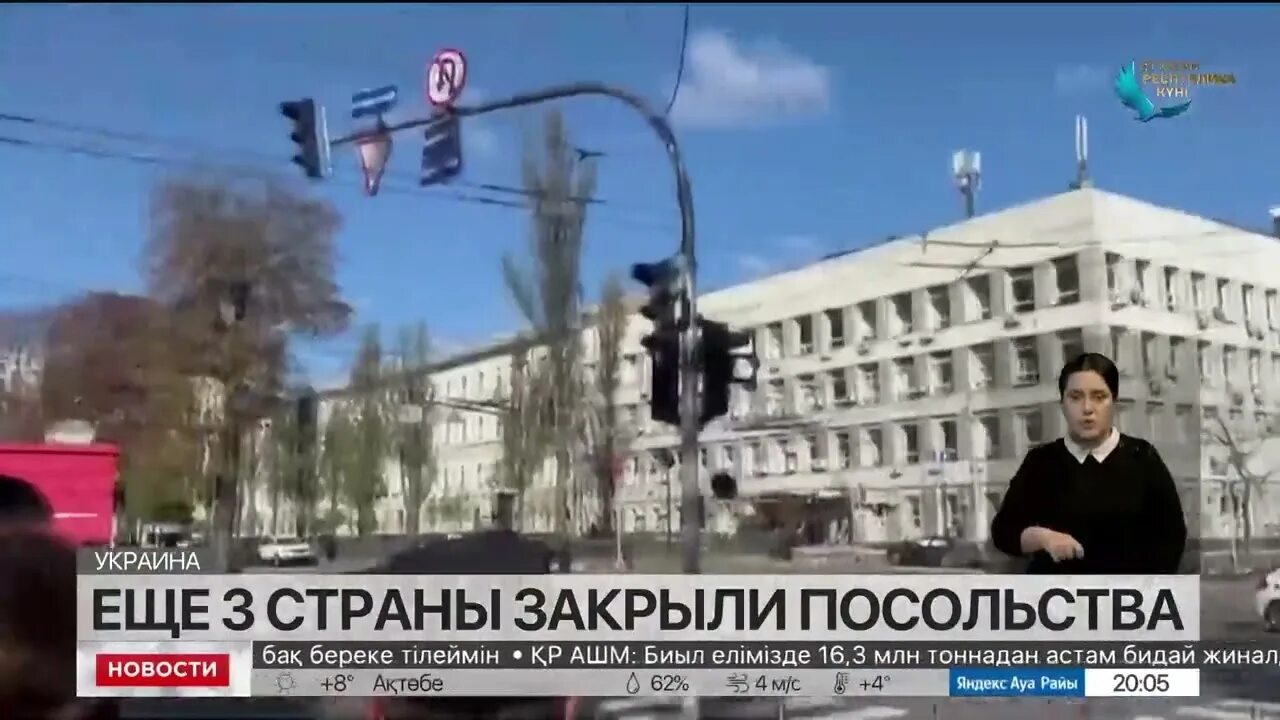 Таджики в белгороде. Видео с полигона в Белгороде.