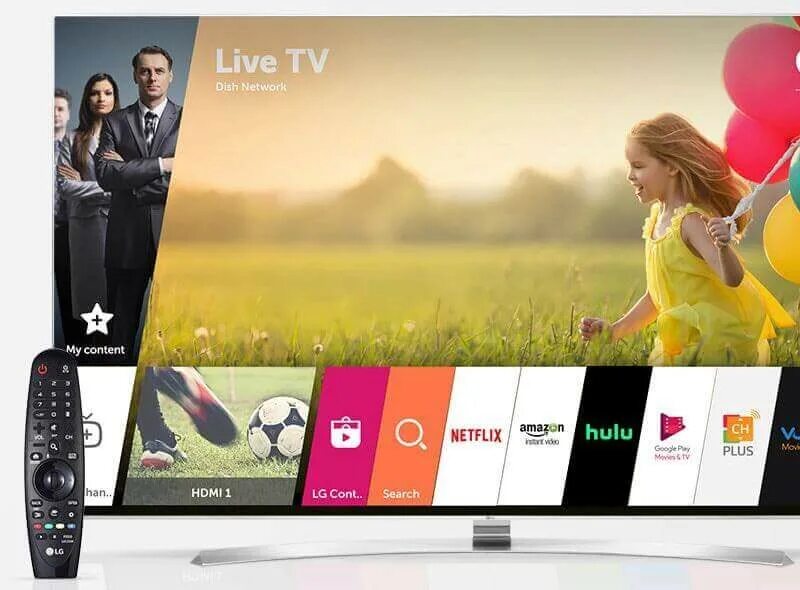 Кинопоиск на телевизор lg smart tv. Телевизор смарт ТВ Филипс 2014. Smart TV Philips приложения. LG смарт ТВ 2013 года. LG смарт ТВ Smart share.