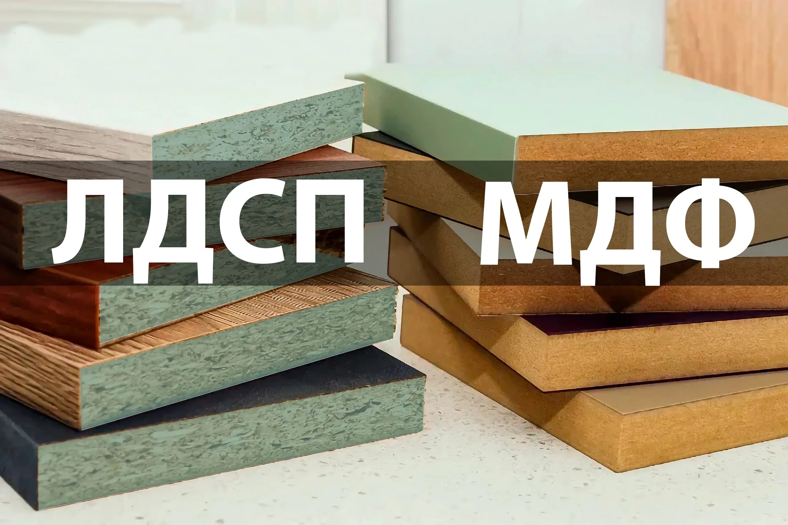 Лдсп для кухни что это. Мдф и дсп отличия. в чем разница между мдф и лдсп что лучше. биокомпозитные материалы правильный выбор.