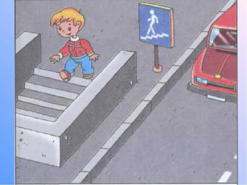 Дорожные ситуации для детей. Дорожные ситуации для дошкольников. Подземный пешеходный переход. Неправильные дорожные ситуации для детей. Картинки переход дороги