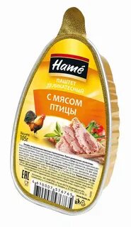 Деликатесный