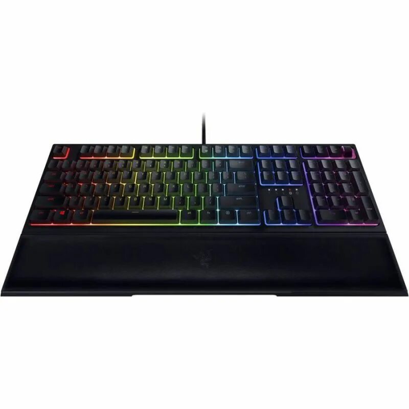 Razer ornata. Клавиатура Razer Ornata Chroma. Razer Ornata v2. Razer Ornata Chroma v2. Игровая клавиатура Razer Ornata.