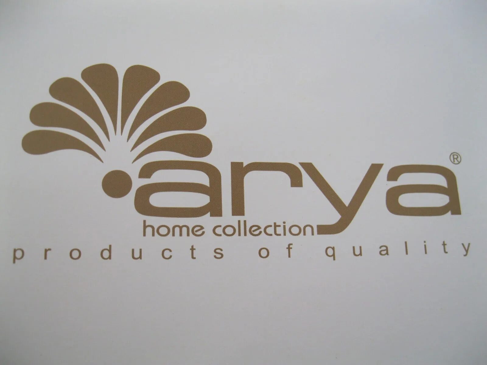 Ария хоме. Ария хоум логотип. Arya Home collection логотип. Логотип Ария текстиль. Home текстиль logo.