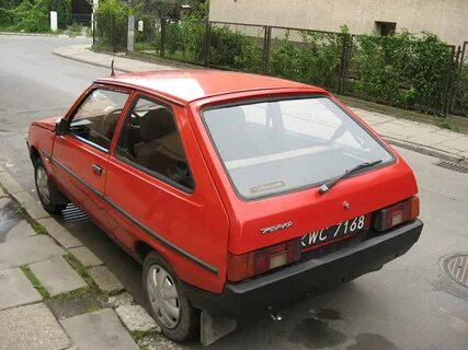 Таврия телефон