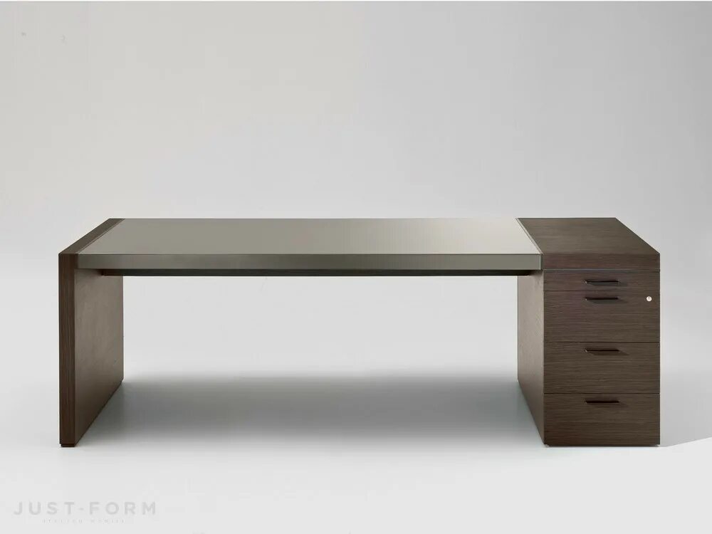 I4mariani мебель avatar стол. I4mariani Blade. Письменный стол 180x80x75. Длинный письменный стол.