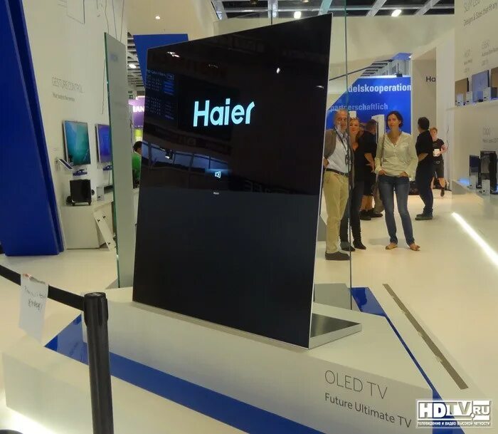 Haier oled s9 ultra купить. Haier OLED TV s9. Haier 65 OLED s9. Haier 65 OLED телевизор. Haier OLED h65s9ug.