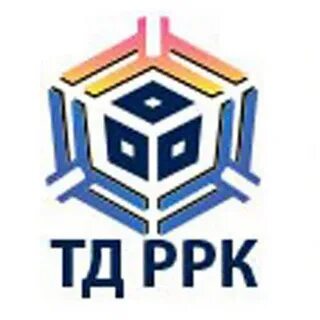 Что такое тд