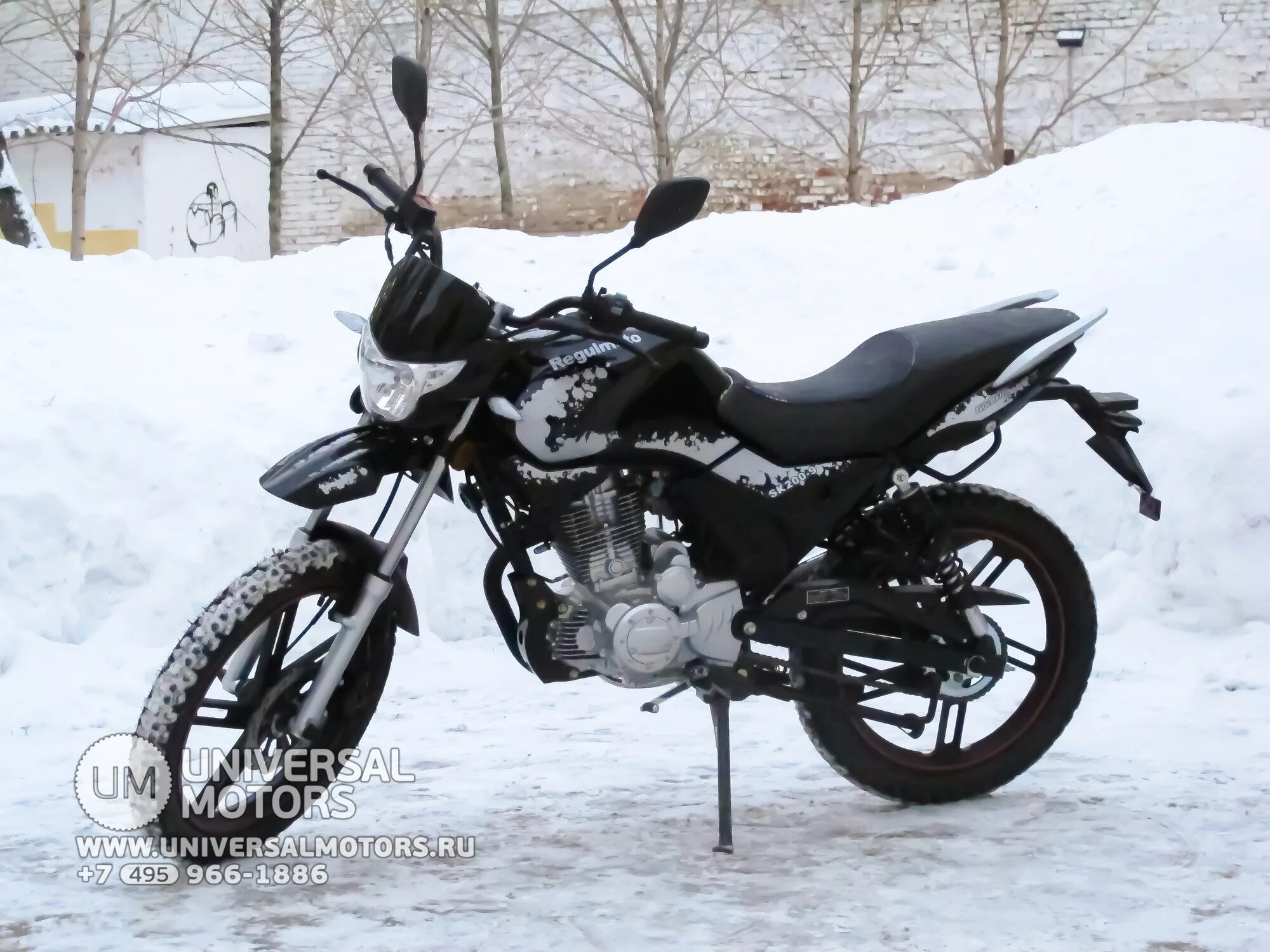 Мотоцикл regulmoto sk200 9. Regulmoto sk200-9. Мотоцикл Regulmoto sk200. Senke sk200-9.