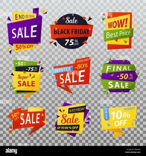 Серый sale on sale