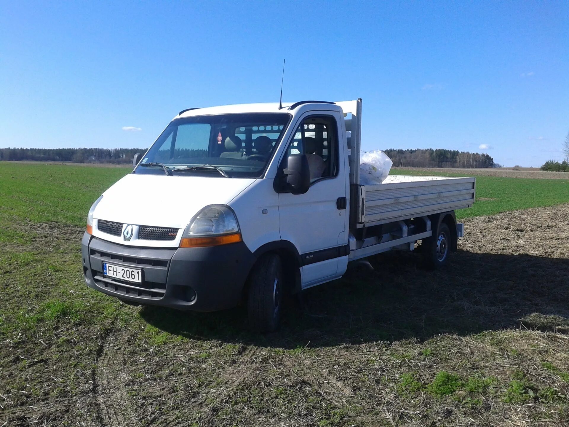 Renault Master 2006. Renault Master 1999. Renault Master 3,5т. Renault Master бортовой. Купить бу рено ростовская область