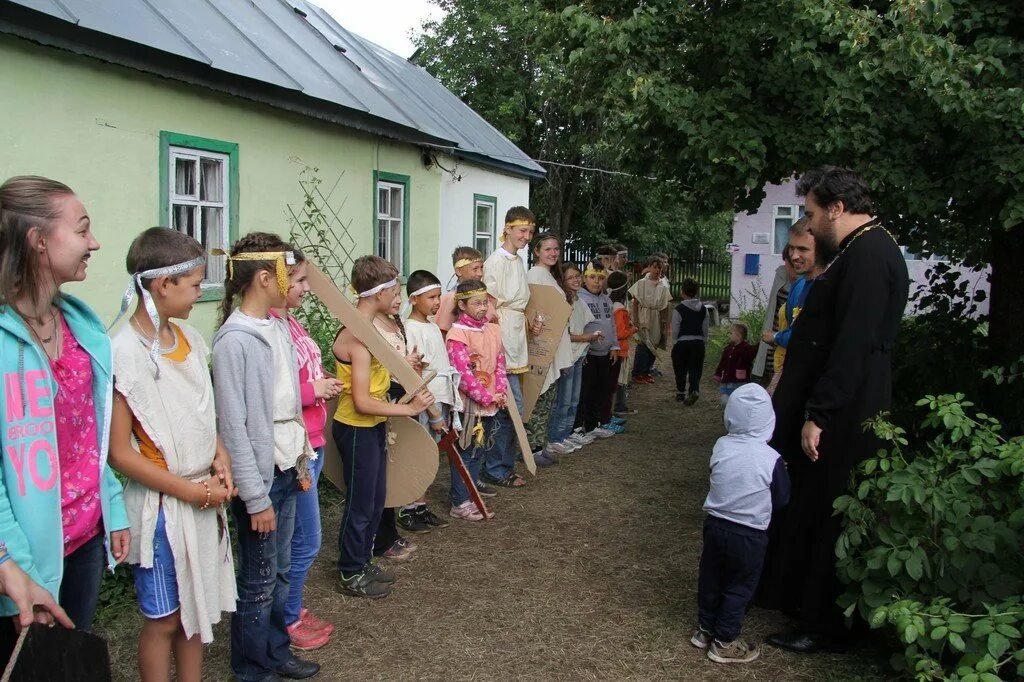 Погода мисцево орехово зуевского. Деревня мисцево.