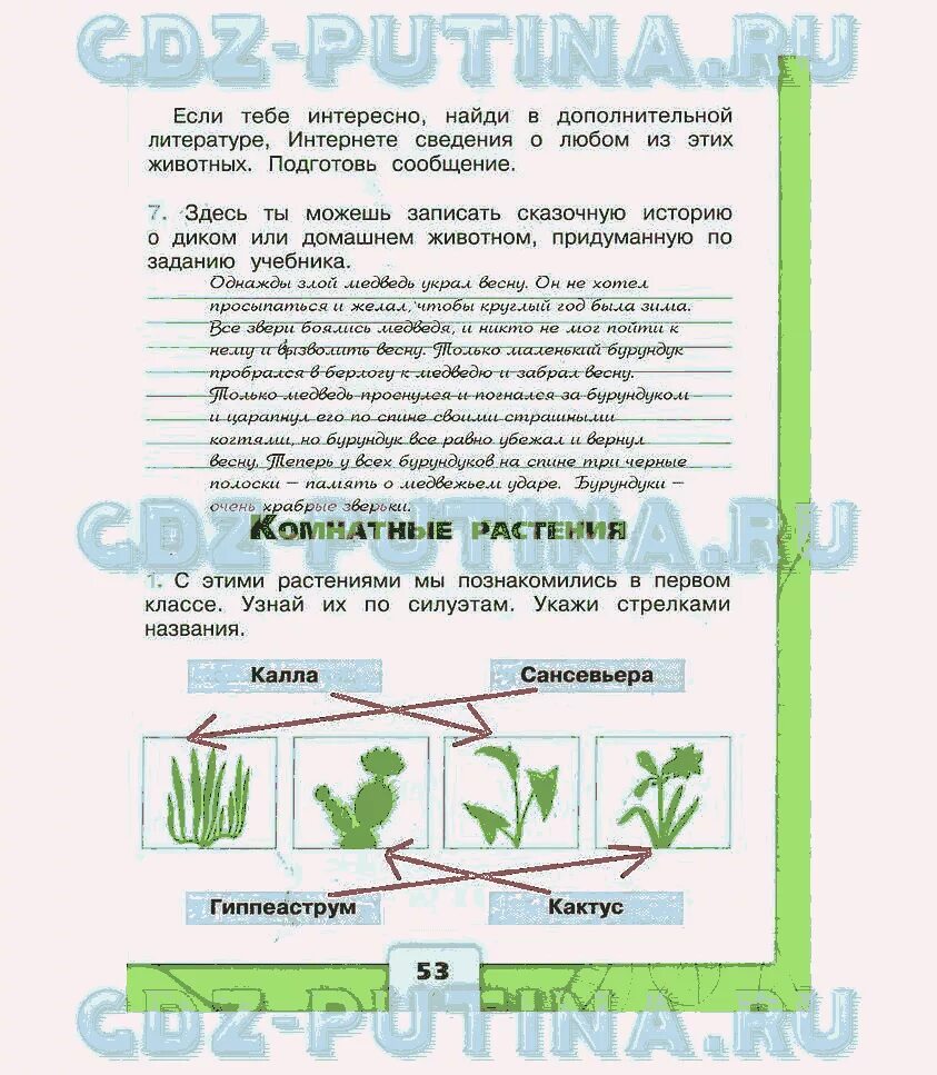 Окружающий мир тпо страница 48. Окружающий мир рабочая тетрадь 1 и 2 часть Плешаков. Окружающий мир 2 класс 1 часть рабочая тетрадь Плешаков страница 53- 55. Плешаков а. а. "окружающий мир. Рабочая тетрадь. 2 Класс. Часть 1".