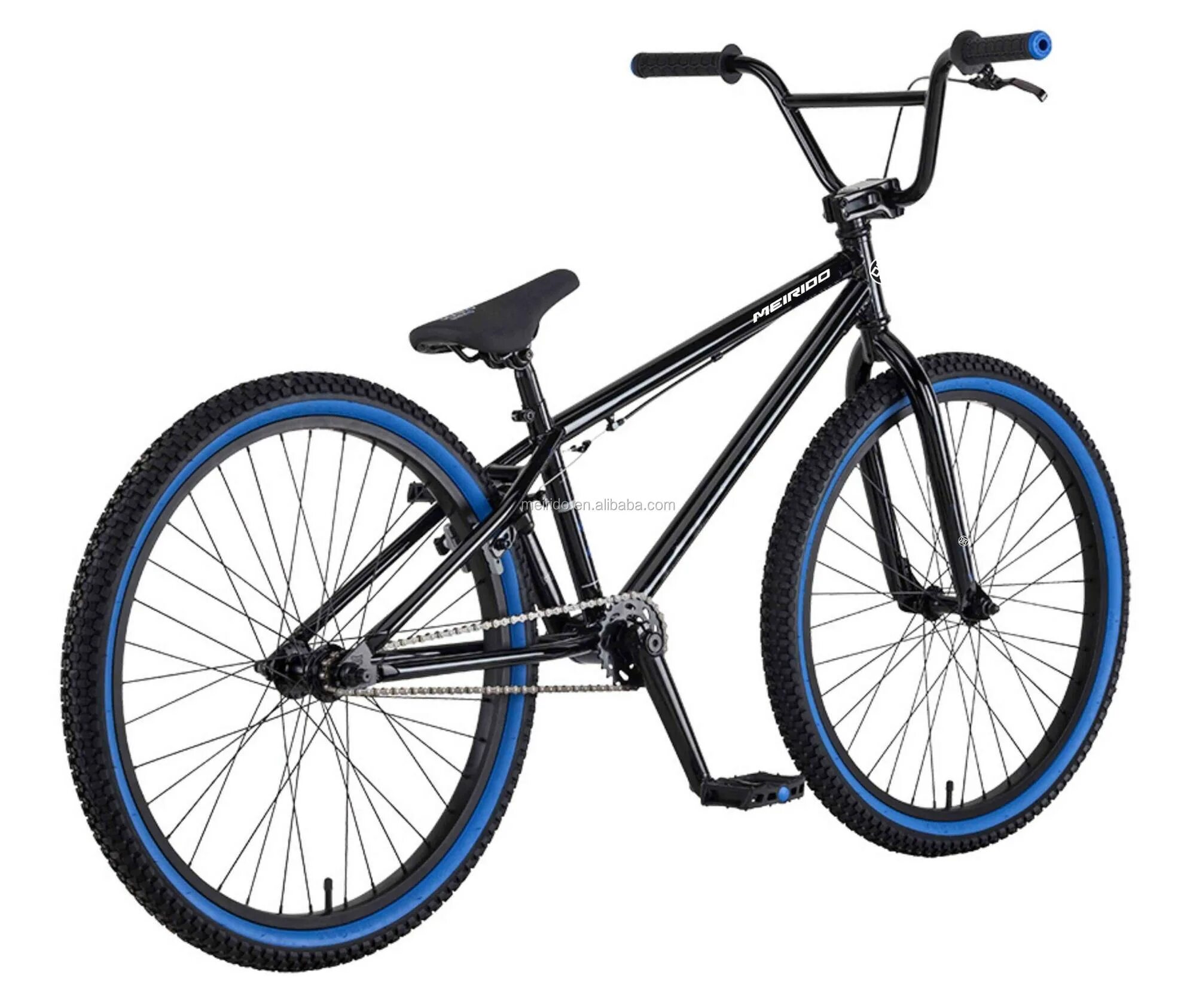 Велосипед на сайте можно купить. Haro Bikes BMX. Велосипед Haro 24. Харо Даунтаун. BMX 24 FREEAGENT.