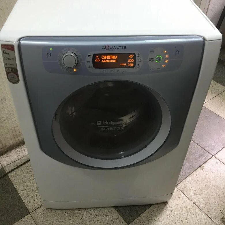 Hotpoint ariston 828. Стиральная машина Хотпоинт Аристон 6 кг. Стиральная машина Хотпоинт Аристон аквалтис 6 кг. Хот Пойнт Аристон стиральная 6кг. Хотпоинт Аристон 7 кг.