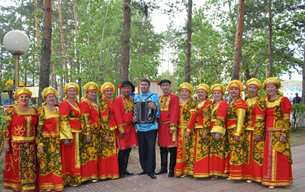 Погода могойтуй на неделю точный прогноз забайкальский