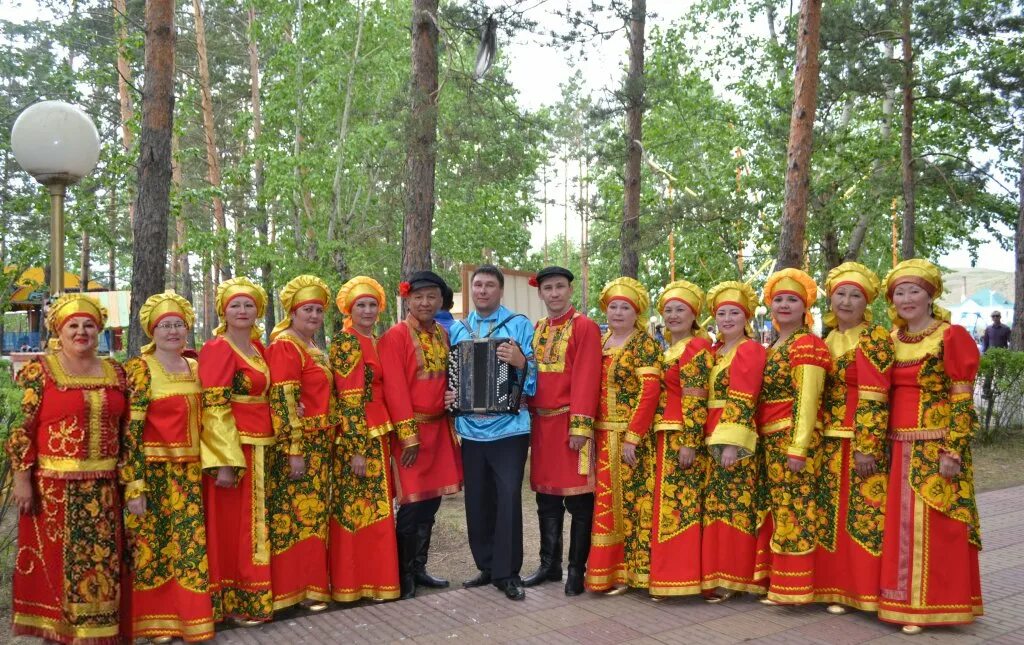 Поселок Могойтуй Забайкальский край. Ансамбль Гармония. Могойтуй дом культуры. Дом культуры Могойтуй здание.