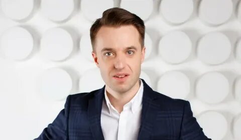 Вялов