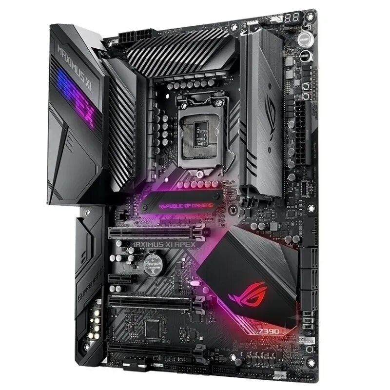 Asus rog maximus xi. ASUS Maximus 11 Apex. ASUS ROG Maximus x Apex. Maximus LGA 1151 v2.