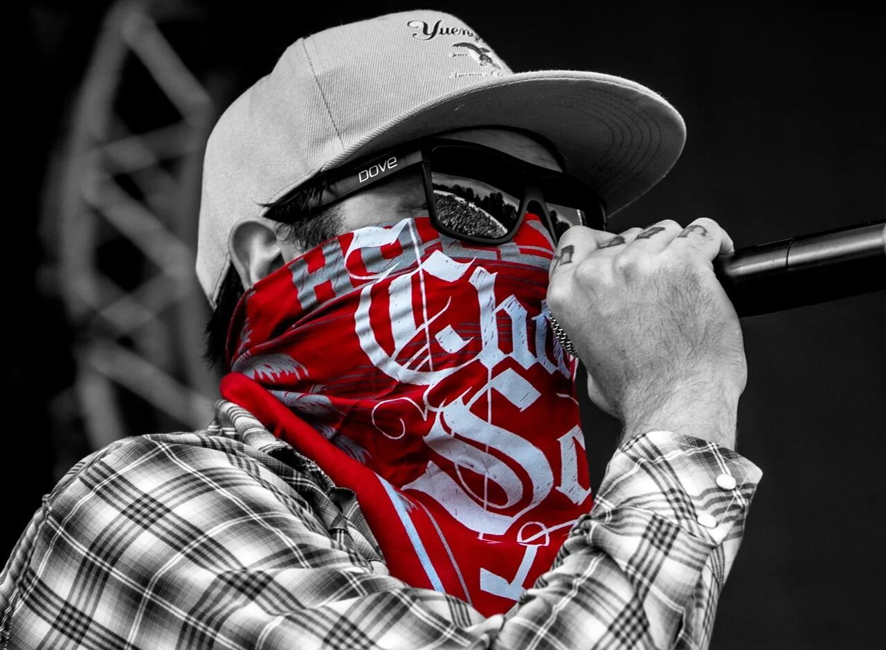 Ава син. Чарли син. джордан террелл hollywood undead. hollywood undead чарли. hollywood undead чарли син.