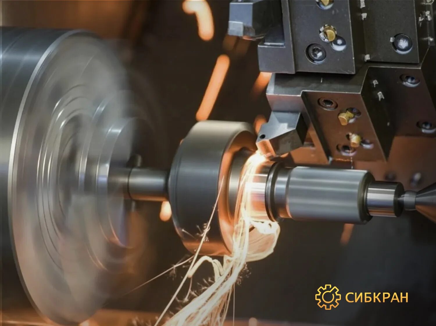 Фрезерование по металлу. Машиностроение и металлообработка. Технологии станков. Технология металлообработки. Технология машиностроения.