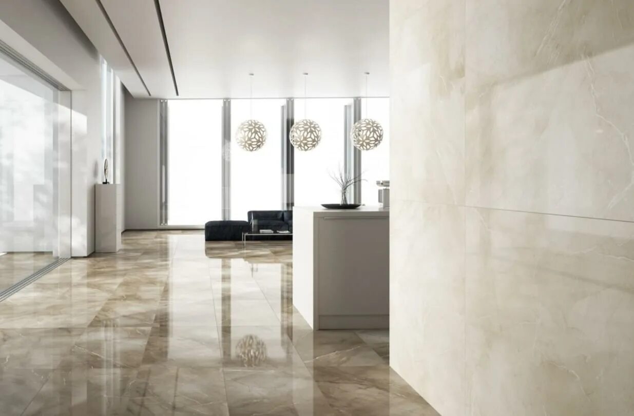 Керамогранит 1200х600 полированный под мрамор. Керамогранит pamesa tresana blanco. pamesa cr amarna shell leviglass 60x120. pamesa grotto. керамогранит pamesa grotto mocha leviglass rect 75x75 коллекция плиток.