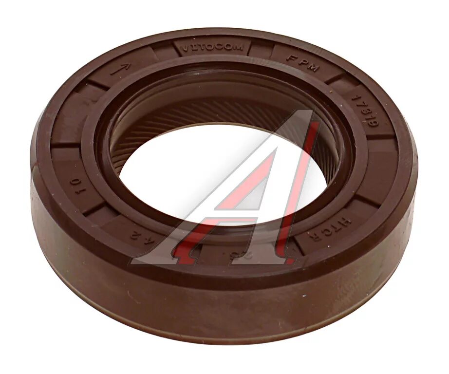 сальник коленвала передний нексия 8. 26 42 7. 26 42 7. сальник 30х42х8 коленвала дэу нексия. сальник коленвала 63,5х79,5х8.