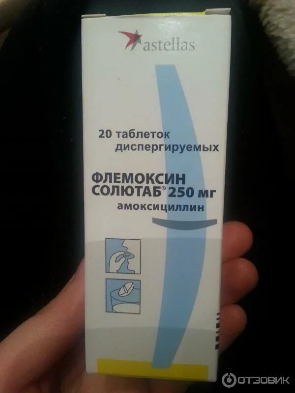 Амоксициллин Флемоксин солютаб 500. Флемоксин солютаб 750 мг. Антибиотик 1000 мг солютаб. Амоксициллин( Флемоксин) 1000мг. Флемоксин 250 купить