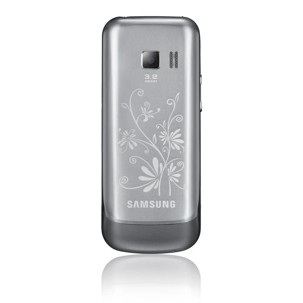 Samsung la fleur сенсорный белый. Самсунг ля флер. Samsung galaxy s4 mini duos. Самсунг ла флер сенсорный. Samsung galaxy ace la fleur.