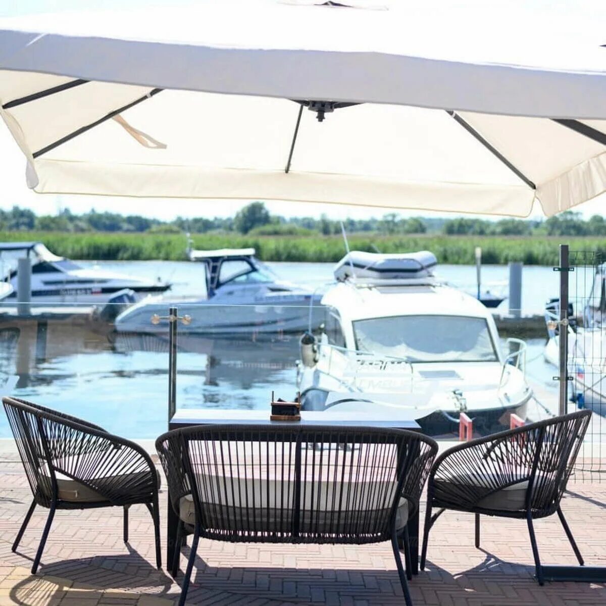 жк скандиа тюмень. посёлок прибрежный калининград. жк пальмбург. прибрежный калининград. приплыли ул южное полукольцо 4 поселок прибрежное.