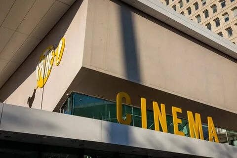 40 ans de la Fête du cinéma : " Elle s’est imposée comme un moment de ...