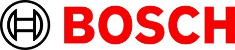 Bosch logo