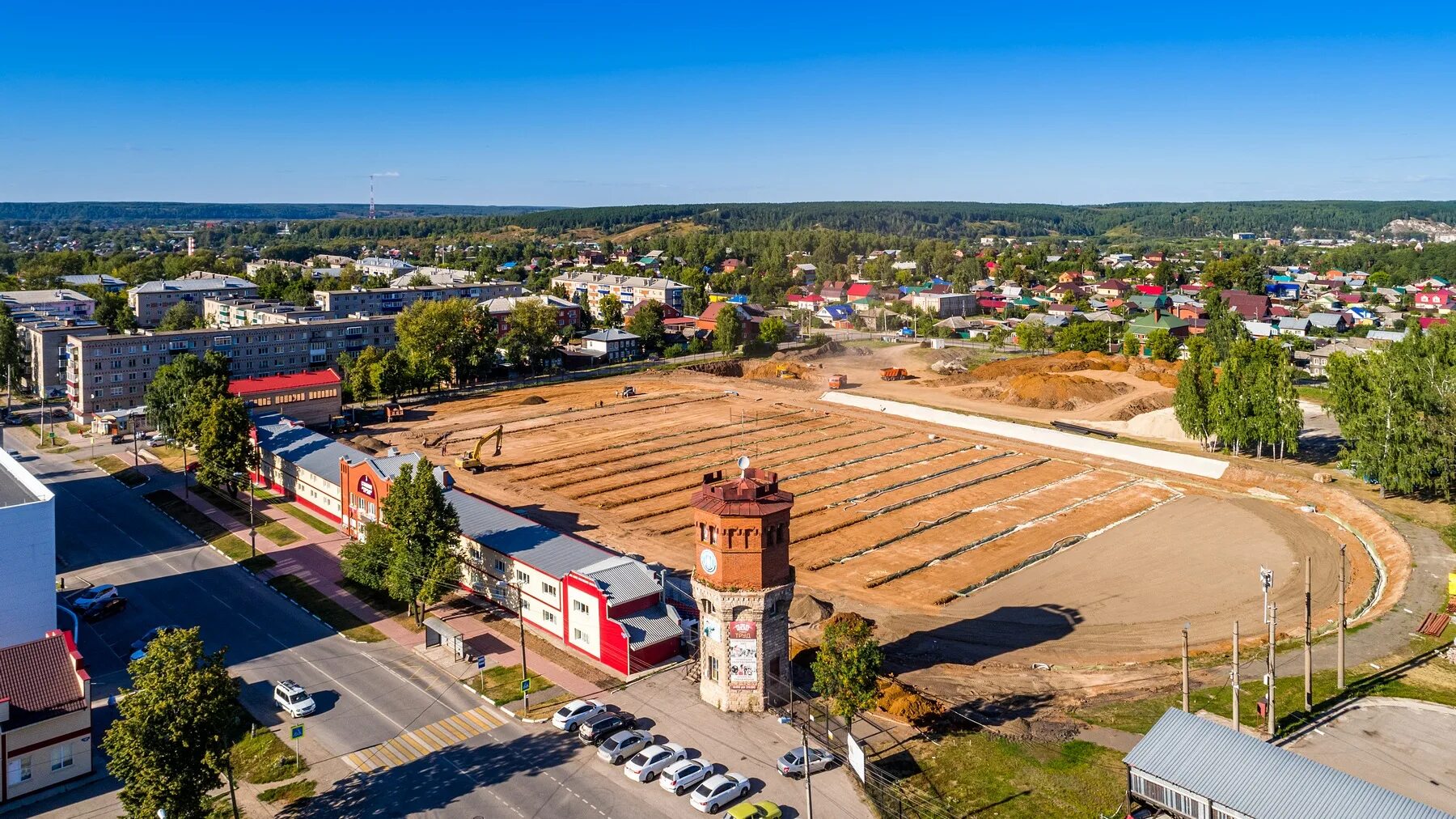 Пермский край город кунгур район. Кунгур с высоты. Фото Кунгура с высоты. Кунгур панорама. ТЦ Ирень Кунгур.