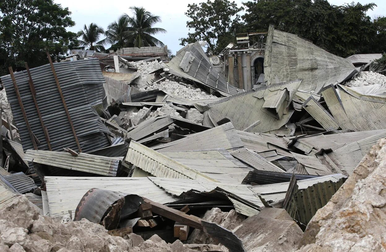землетрясение произошло около филиппин. филиппины землетрясение. землетрясение на филиппинах. землетрясение на филиппинах 2019. филиппинах 2012 землетрясение.