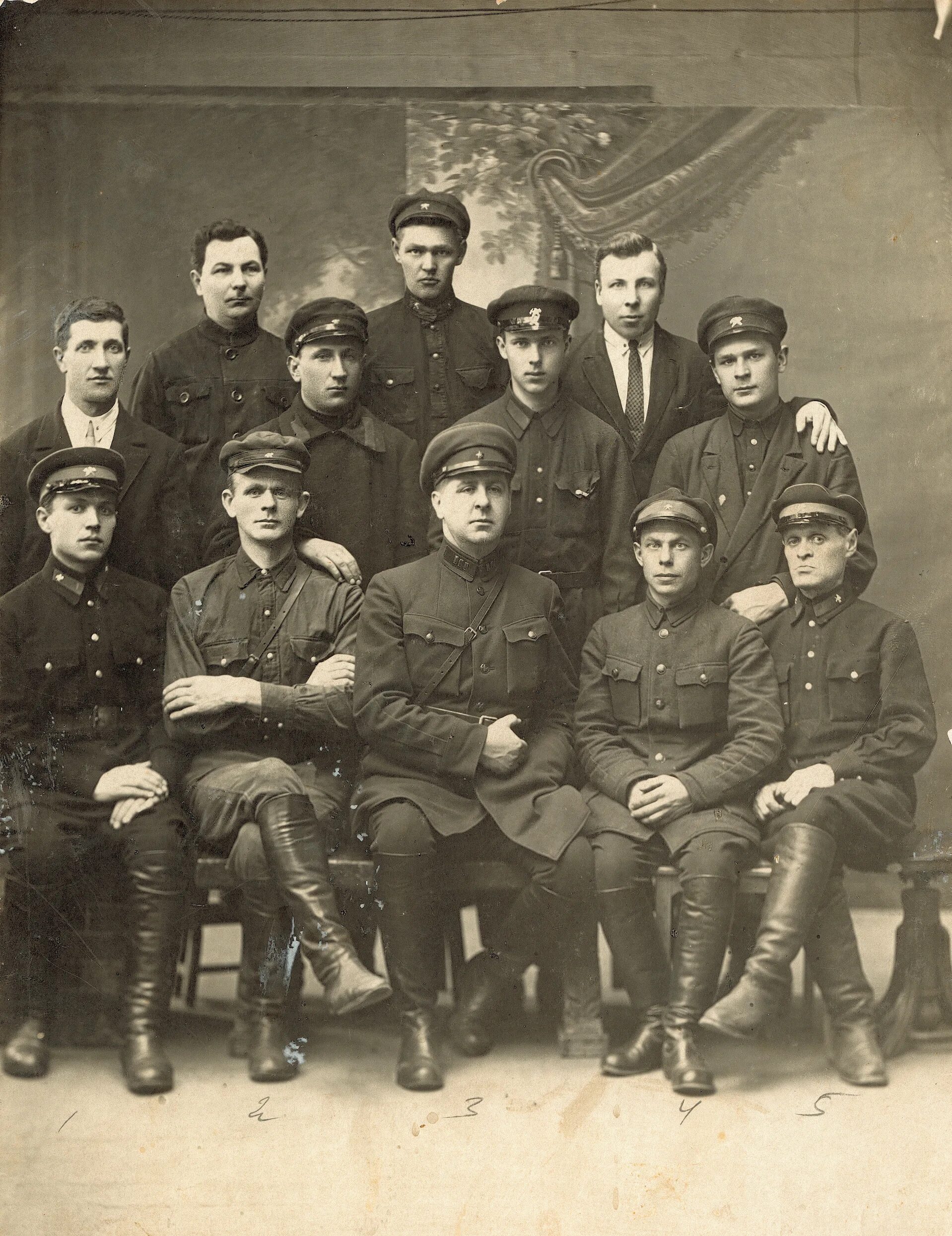 1932 год. пожарная охрана нквд ссср. пожарная охрана нквд. главное управление пожарной охраны нквд ссср. петлицы пожарной охраны нквд.