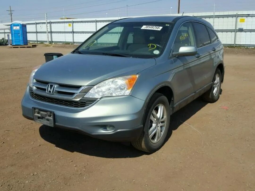 Хонда CR-V 2011. Honda CRV 2011. Honda CR-V, 2011 коричневый. Honda cr v 2011