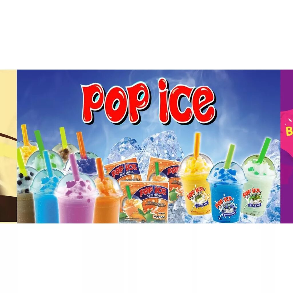 Айс эс. Prime Ice Pop. Energy Pop Ice Cream. Pop Ice slpukst.