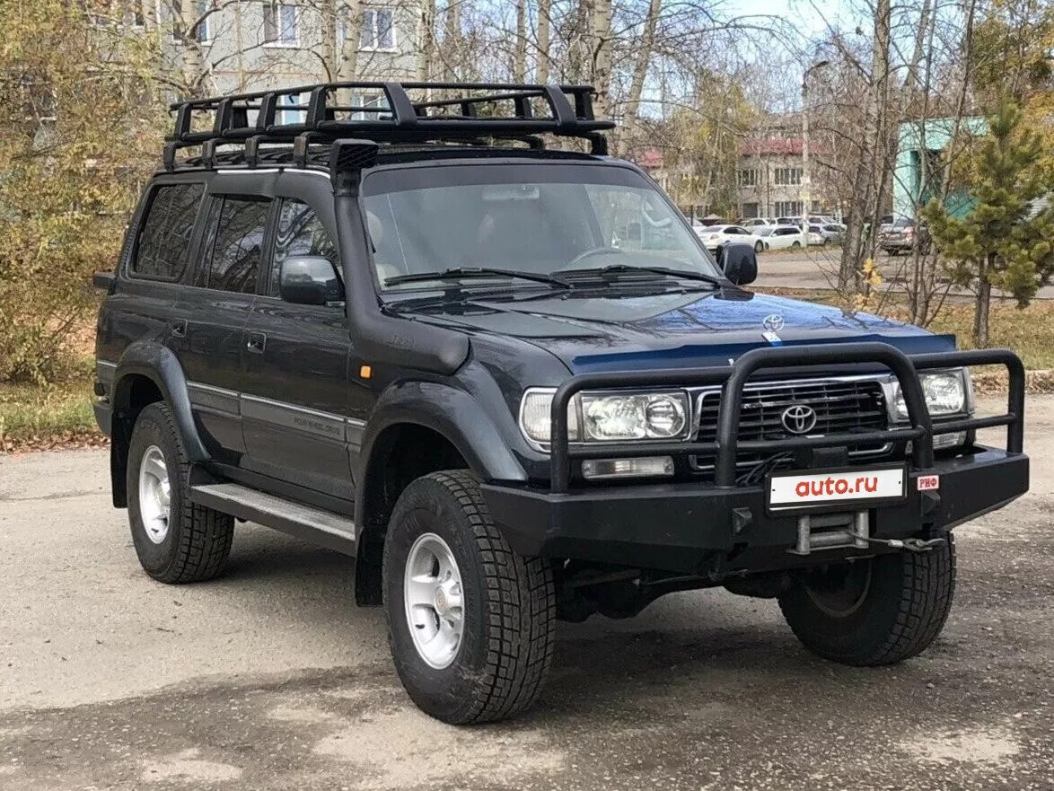 Land Cruiser 80. Toyota lc80. Toyota ленд Крузер 80. Toyota Land Cruiser 80 1997. Масло ленд крузер 80