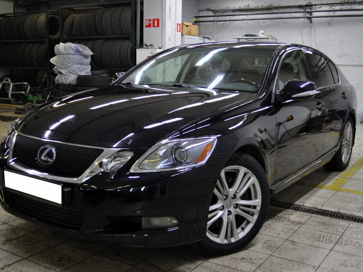 Лексус 2008 г. Lexus gs450h 2008. Лексус GS 450 2008. Lexus gs450 2008. Лексус седан gs450h.