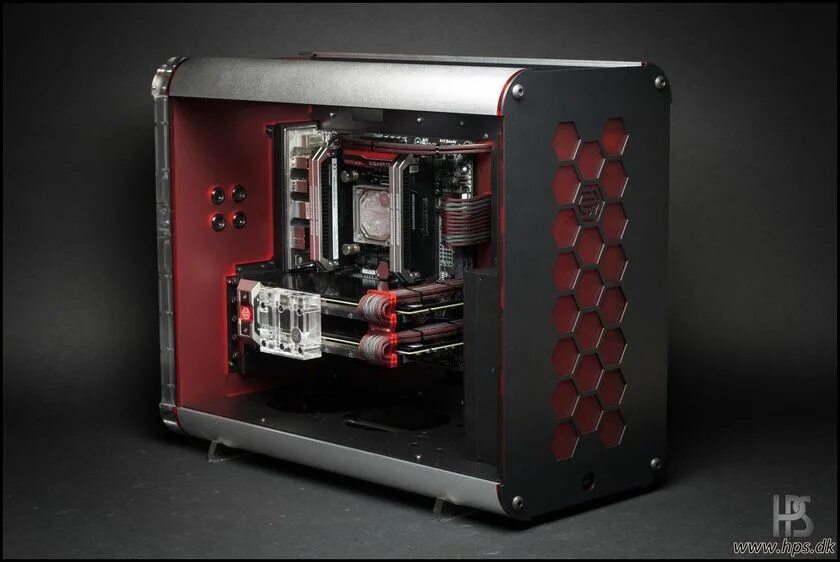 Mini ITX Case Water cool. Mini ITX Case Custom. Кастомный ПК Mini ITX. Кастомный Mini ITX корпус. Best mine cool